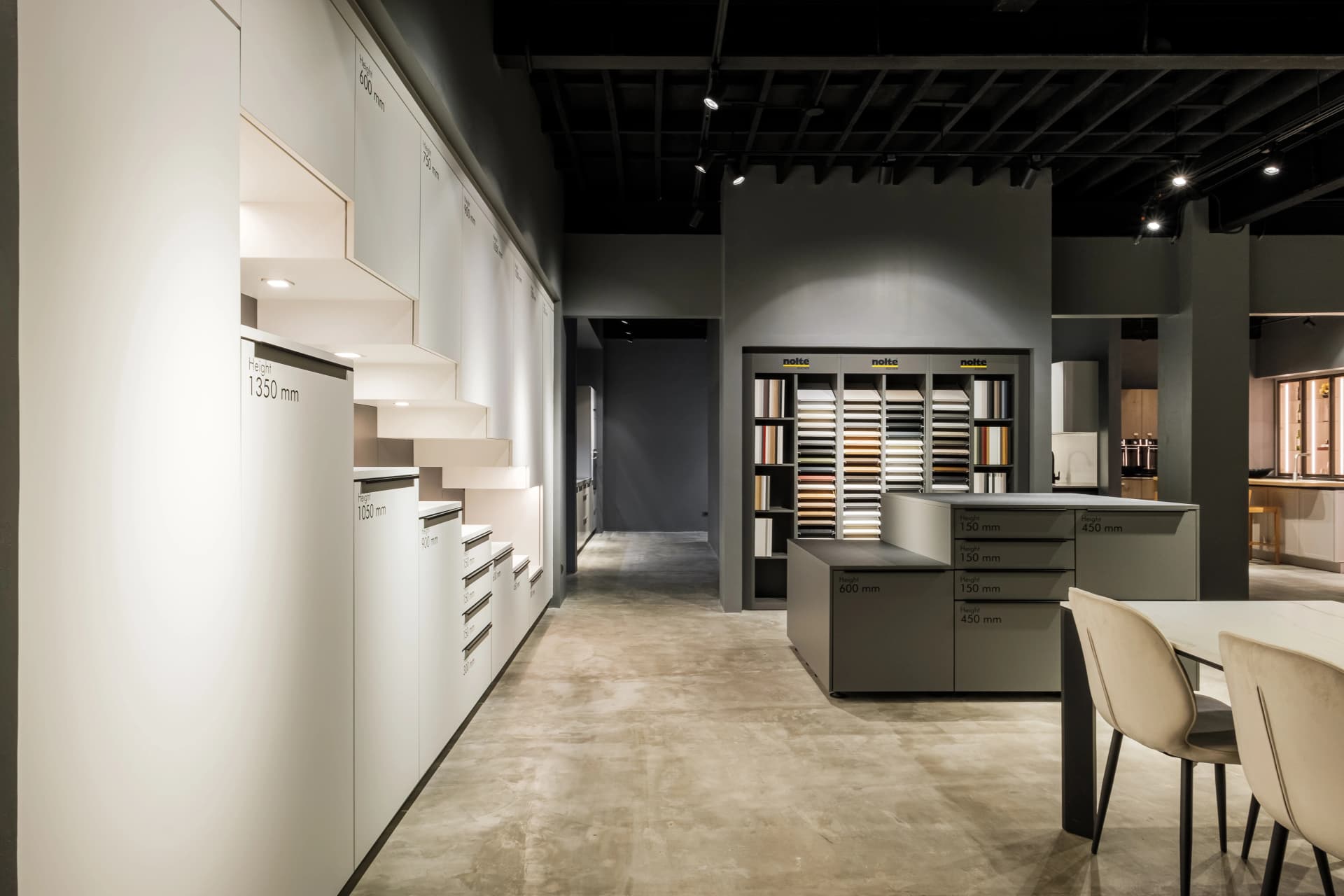 Showroom Image 2