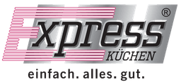 Express Kitchen Logo