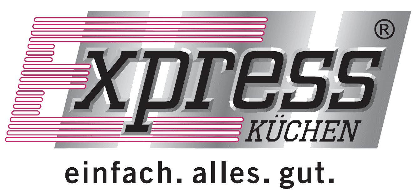Express Küchen