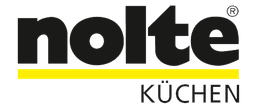 Nolte Kitchen Logo